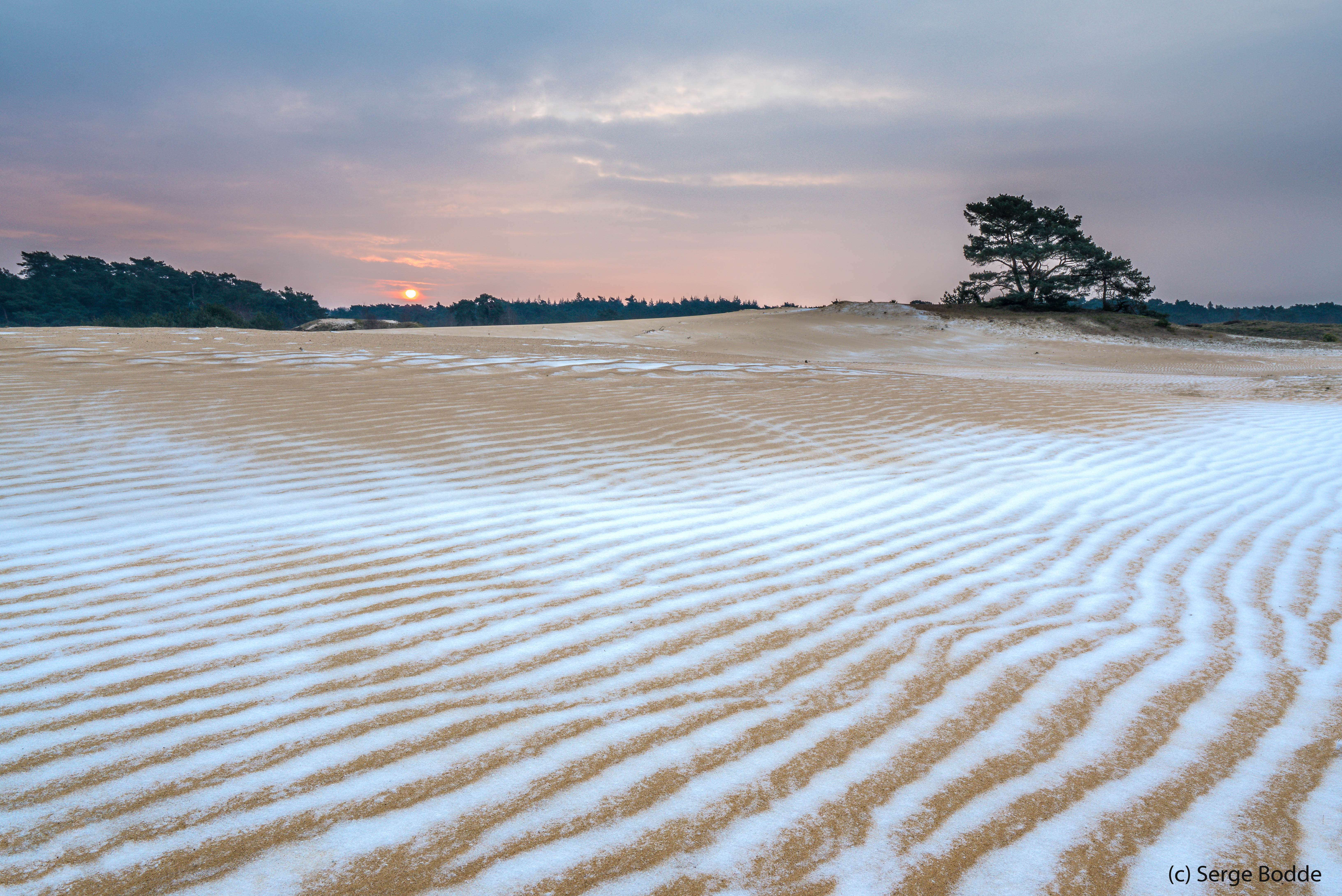 DSC00735-HDR-bewerkt